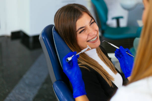 Best Pediatric Dentistry  in Blplay, AL