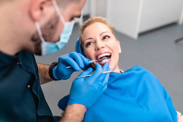 Best Dental Exams and Cleanings  in Blplay, AL