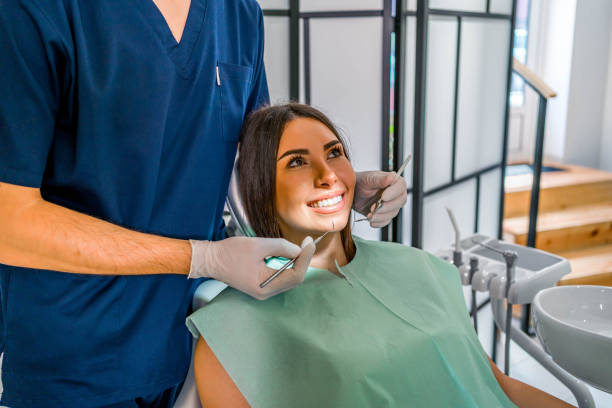 Best Teeth Whitening  in Blplay, AL