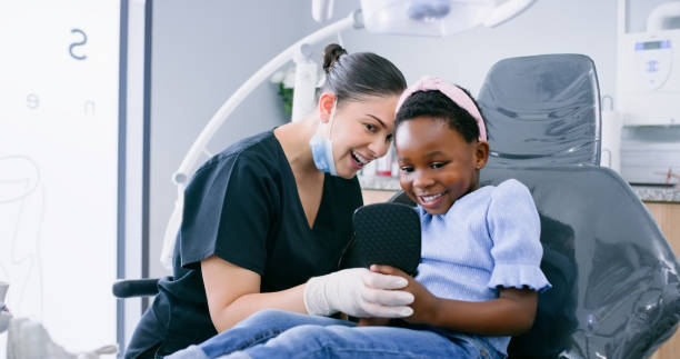 Best Tooth Extraction  in Blplay, AL