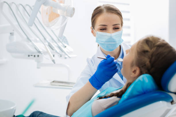 Reliable Ballplay, AL  Holistic Dental Services Solutions